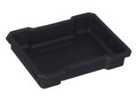 Keter Toolbox Stack N Roll Toolbox