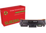 Xerox 006R04589 Toner Xerox Ogni Giorno Samsung MLT-D116L Nero