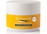 Byphasse Sublim Protect Mascarilla Queratina Cabello Seco 250Ml