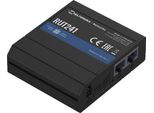 Router Industriale Compatto 4G/LTE E Wlan Di Teltonika, Con Ethernet E I/O Router Lte / 3G (RUT241010000)