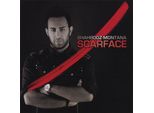Shahrooz Montana - Scarface