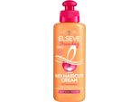 L'oréAl Paris Crema Per Capelli Lunghi Protettiva Contro La Rottura E Le Doppie Punte 200Ml