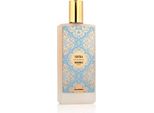 Memo Paris Sintra Edp 75 Ml Unisex