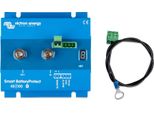 Victron Energy Smart Battery Protect 48V-100A BPR110048000 Batteria (BPR110048000)