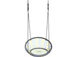 Outdoor Play Schommelstoel 90X60 Cm