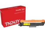 Xerox Toner Everyday Brother TN-243Y Yellow