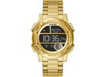 Orologio Da Uomo Guess - GW0271G2