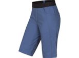 Pantaloncini MáNia, M, Verde Lime Ii - Ocun