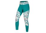 OcúN Rhea Leggings Colore: Verde Porc / Taglia: Xl