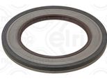 Elring Paraolio Cambio Automatico 982.710 Per Volvo 9800 Per Renault Trucks Kerax