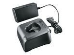 Caricabatterie Bosch 10,8/12V Gal 12V-20