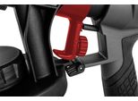 Pistola A Spruzzo Hvlp Energy+ 18V Li-Ion Senza Batteria