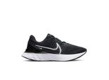 Nike Schuhe React Infinity Run Flyknit 3, DD3024001