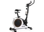 Zipro Cyclette Magnetica Per Adulti Cyclette Nitro Rs Fino A 150 Kg, Nero, Taglia Unica, Taglia Unica