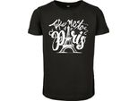 Mr. Tee Kids Take Me To Paris Nero - 110/116