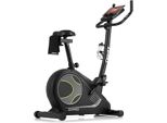 Zipro Zipro Flame Allenatore Per Bicicletta Magnetico