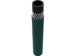 Tubo Per Acqua A 3 Strati Tubo Da Giardino Tubo Per Irrigazione Da Giardino Flessibile Tubo Flessibile Treccia Incrociata In Poliestere Resistente Ai Raggi Uv 25 Bar 1/2" 20M"