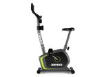 Zipro Drift Cyclette Per La Casa Cyclette Magnetica Fino A 120 Kg Magneti Cyclette Cyclette Fitness Cyclette Hometrainer Cyclette Cardio Computer