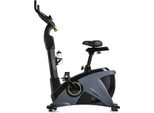 Cyclette Magnetica Zipro Rook | Bicicletta Per Uso Domestico Fino A 150 Kg | 16 Livelli Di Resistenza | Cyclette, Ergometro, Bicicletta