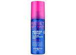 Montibello Balsamo Spray Ricostruttivo, 150Ml