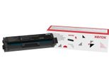 Xerox 006R04396 Toner Cartridge 1 Pc(S) Original Cyan