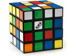 Rubik's Cube 4X4 Puzzle Game - Rubik's - Multicolor - For Children Aged 8 And Over