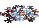 Puzzle Club 60 Paw Patrol Nella Radura 17375