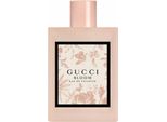 Gucci Bloom Eau De Toilette 100Ml Spray