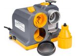 Powermat PM-ODW-150 Affilatrice Per Punte Da Trapano 3-13 Mm 150W