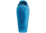 Deuter Starlight REEF-SLATEBLUE REEF-SLATEBLUE 1