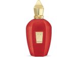 Xerjoff Wardasina Eau De Parfum 100 Ml