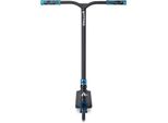Chilli Scooter 117-22 Reaper Reloaded Tretroller, Blau
