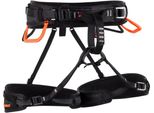 Mammut Ophir 4 Slide Pacchetto Arrampicata Velikost: XS-M