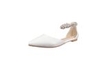Sandali/Sandalette Buffalo Eur 38