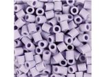 Nabbi Nabbi Biobeads Perline Di Ferro Viola 1000 Pezzi