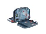 Modalità: Gioco Da Tavolo | Gioco Singolo | Gioco Da Tavolo | Battaglia Navale Classica Titolo: Battaglia Navale (2006512)
