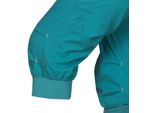 Pantaloncini Noya, M, Midnight - Ocun