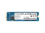 Synology SNV3410 - Ssd - 400 Gb - Intern - M.2 2280 - Pci Express 3.0 X4 (Nvme)