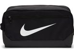 Nike Brasilia 9,5 Nero ?