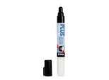 Creativ Company Plus Farbmarker Off-White, 5,5 Ml