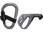 Mammut Smart 2.0 Pacchetto Di Assicurazione Barva: Grigio