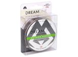 Mikado Dreamline Camo 0,22 Mm Method Feeder Line 300 M