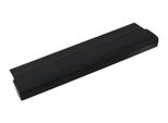 Batteria Dell Latit.E6120 5200Mah Li-Ion 11,1V Premium