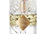 Kilian Apple Brandy On The Rocks Eau De Parfum Unisex 50 Ml