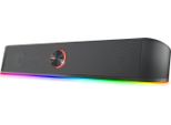 Altoparlante Per Computer Redragon Adiemus (GS560)