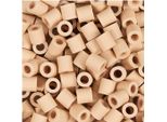 Nabbi Nabbi Biobeads Perline Di Ferro Crema 1000 Pezzi