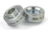 Anello Di Pressione Cycplus Cycle Press-Fit Per Bb 7720345