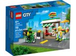 Lego® Promozionale 40578 Sandwichladen