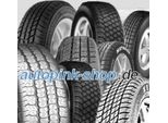 Yokohama Advan Sport (V105T) 305/30R23 105W Rpb Bsw Xl