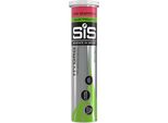 Sis Go Hydro Compresse Pinkie Grapefruit 4G 20 Unità Multicolore Taglia Unica